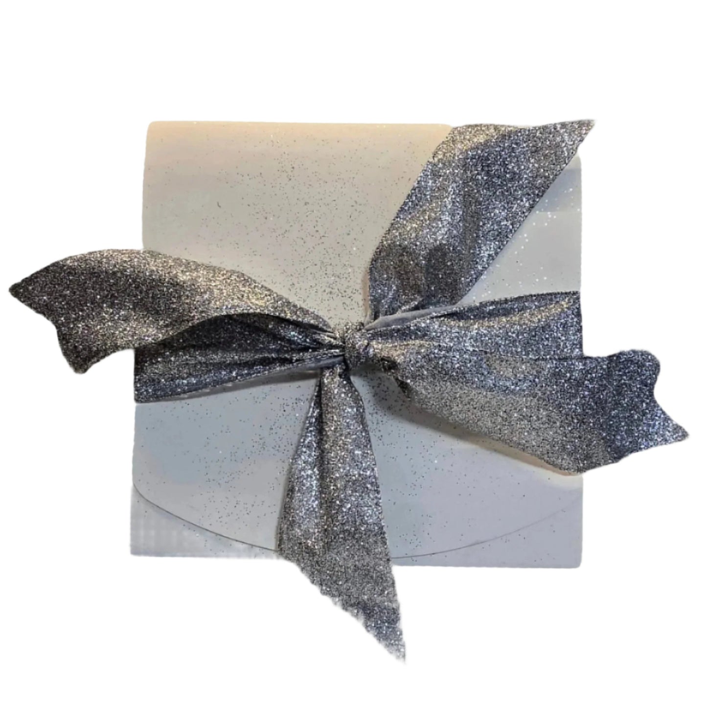 TLC Gift Set