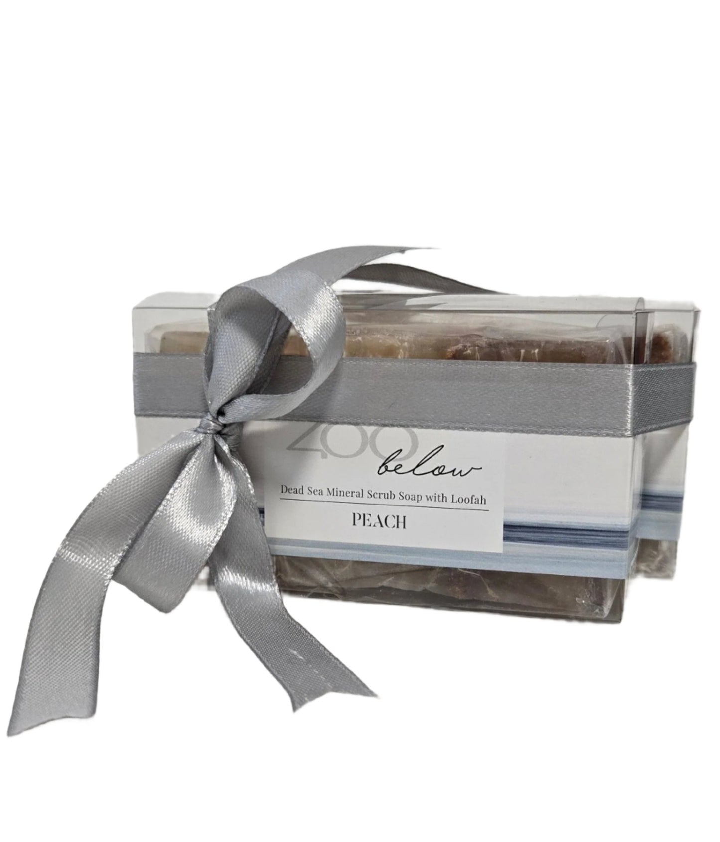 Soap Set