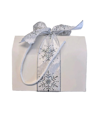 Body Care Bundle